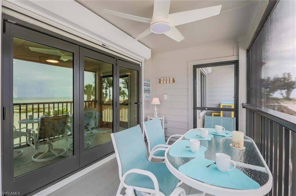 1403 Beach Cottages, Captiva, photo 34