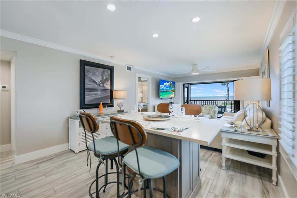 1403 Beach Cottages, Captiva, photo 10