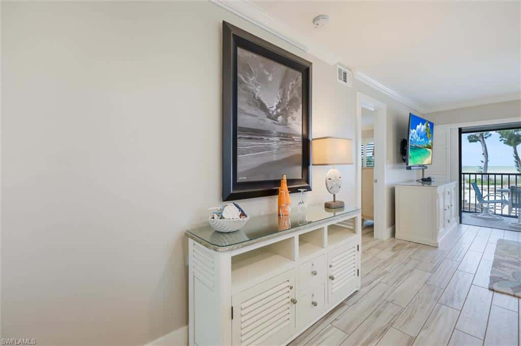 1403 Beach Cottages, Captiva, photo 14