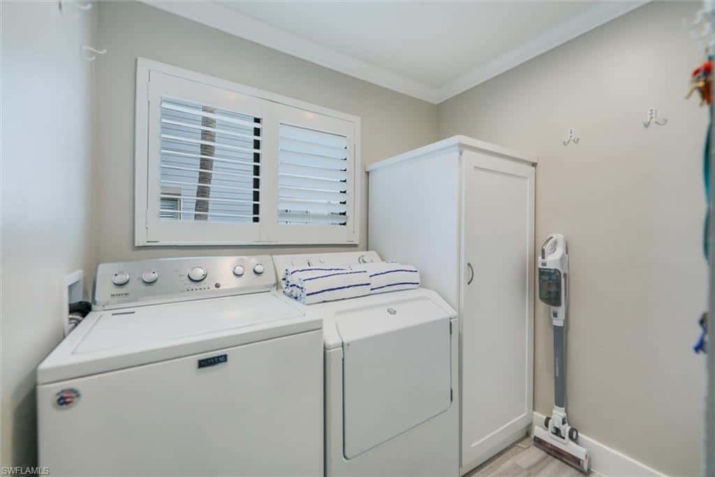 1403 Beach Cottages, Captiva, photo 11