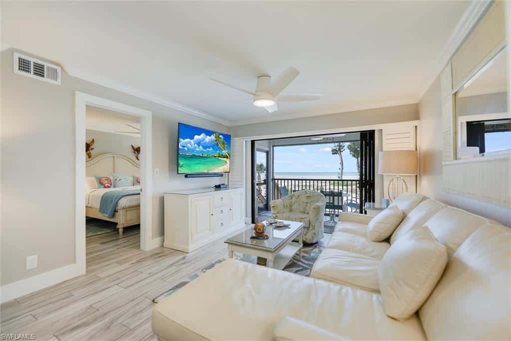 1403 Beach Cottages, Captiva, photo 19