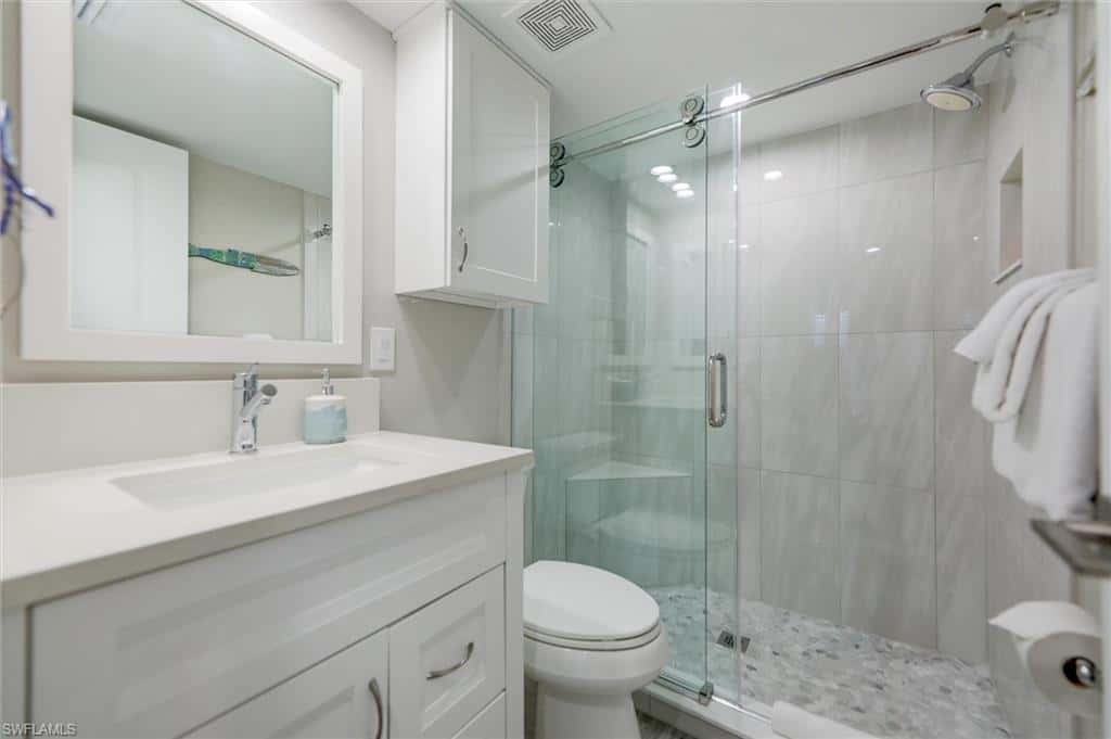 1403 Beach Cottages, Captiva, photo 31