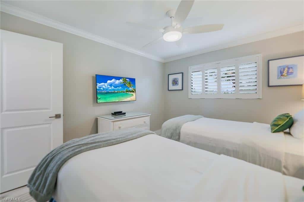 1403 Beach Cottages, Captiva, photo 29