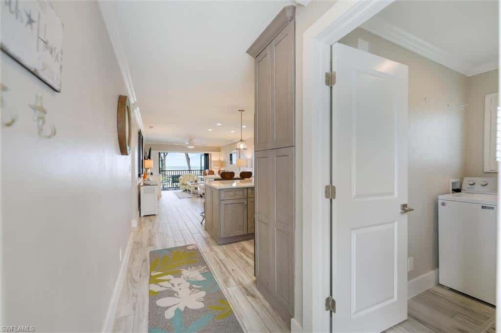 1403 Beach Cottages, Captiva, photo 4