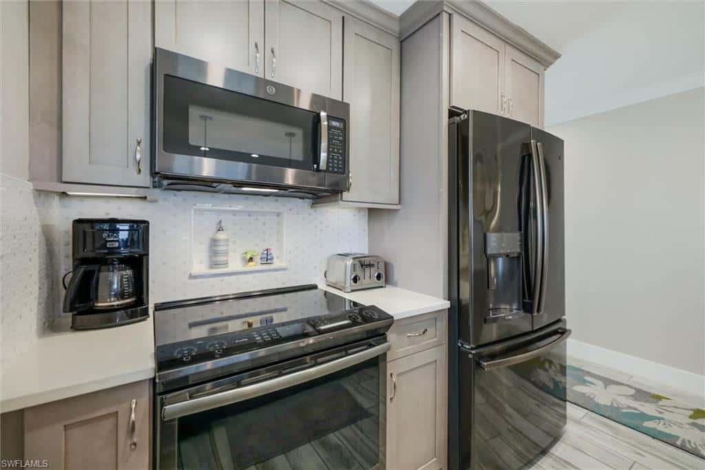 1403 Beach Cottages, Captiva, photo 8