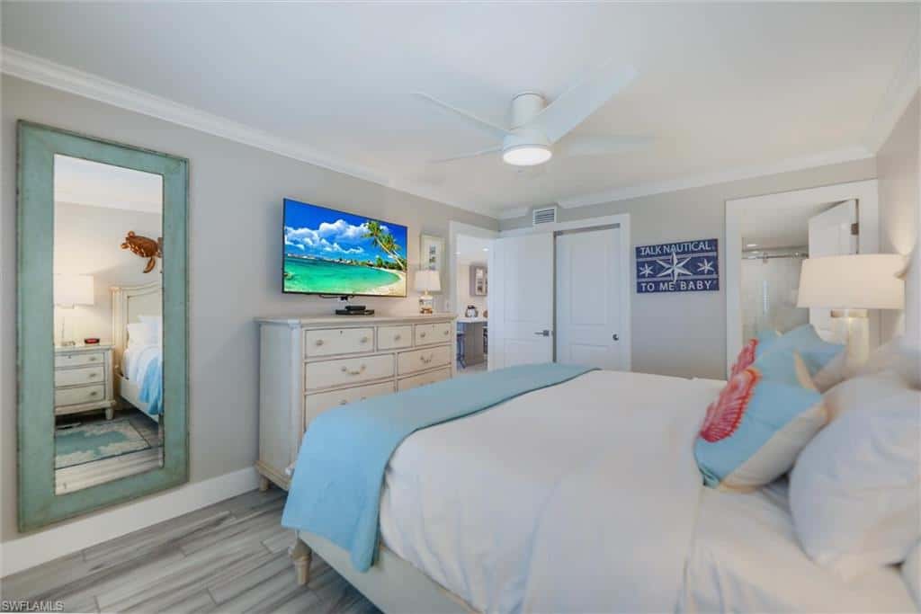 1403 Beach Cottages, Captiva, photo 25