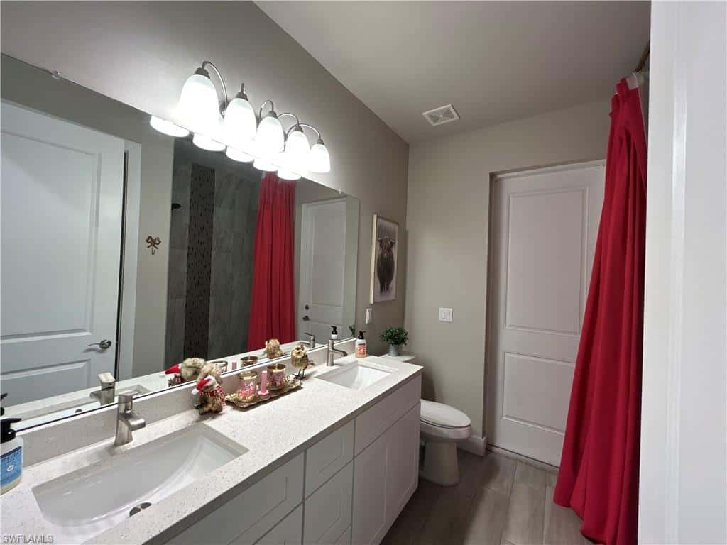4302 20th Pl, Cape Coral, photo 27