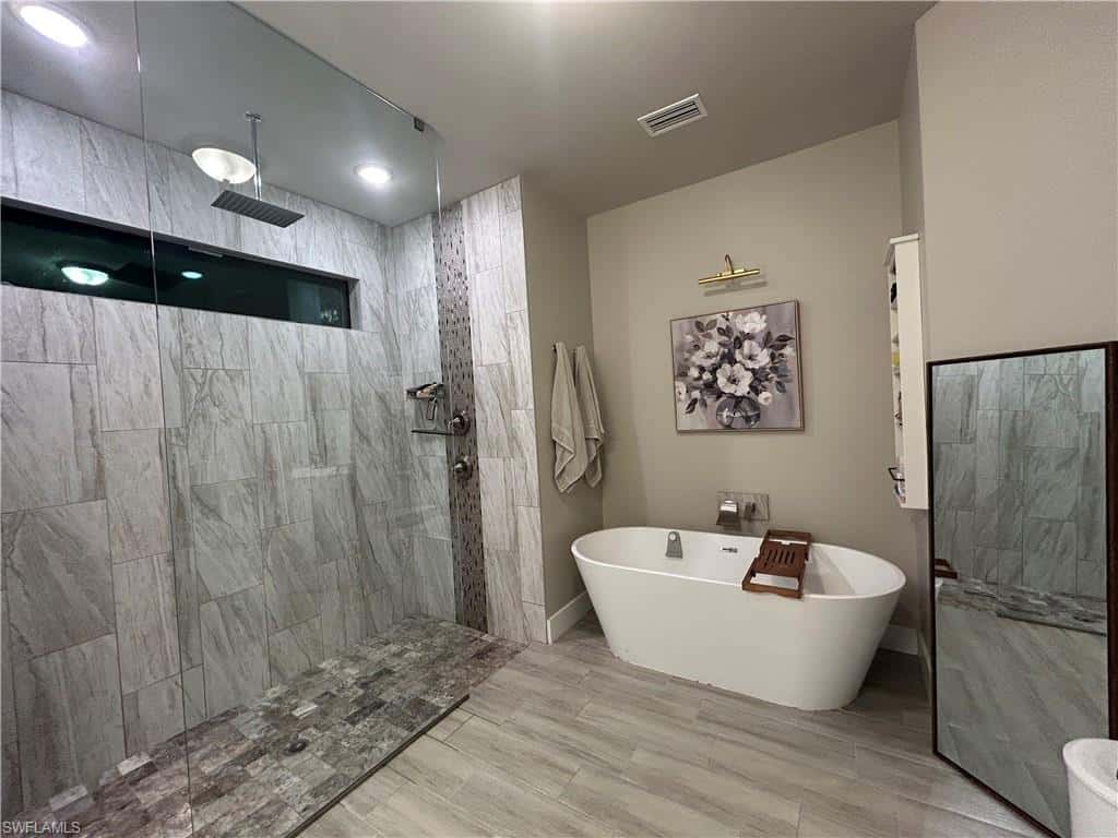 4302 20th Pl, Cape Coral, photo 16