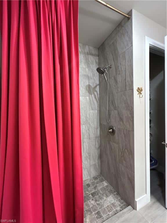 4302 20th Pl, Cape Coral, photo 28