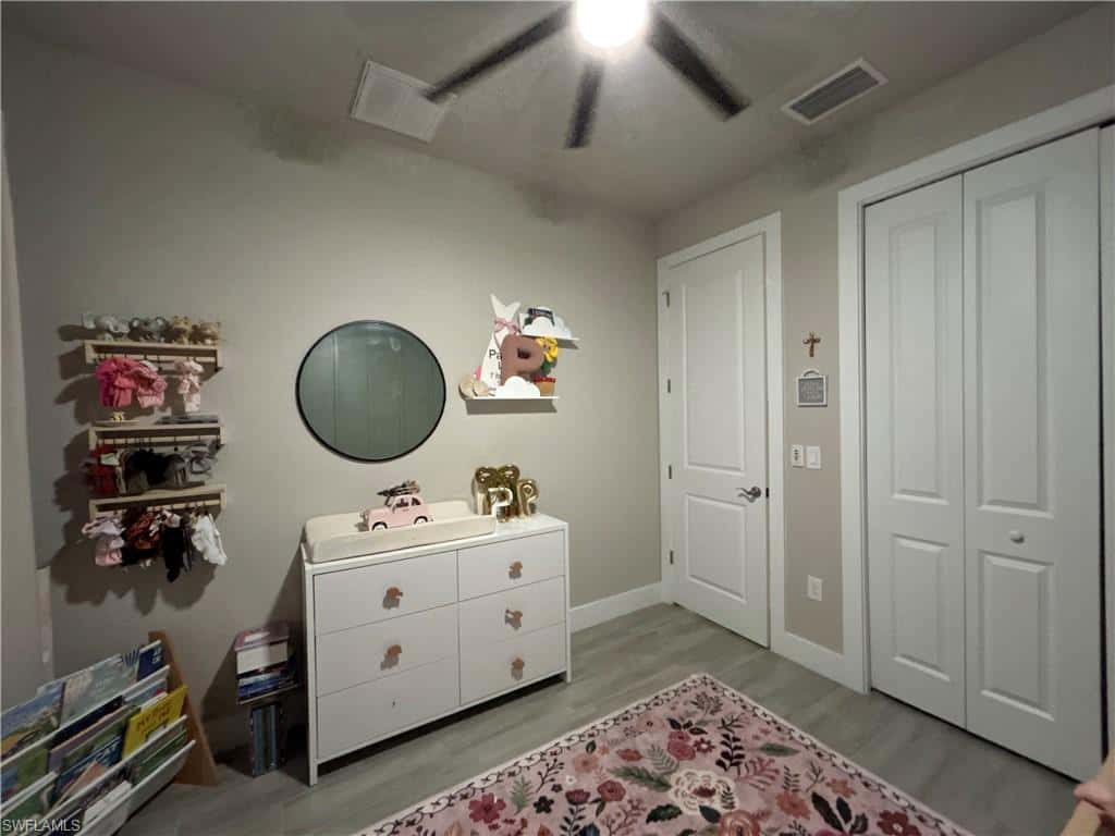 4302 20th Pl, Cape Coral, photo 20