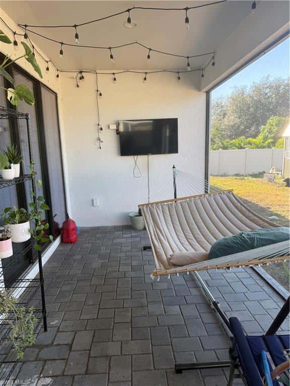 4302 20th Pl, Cape Coral, photo 30