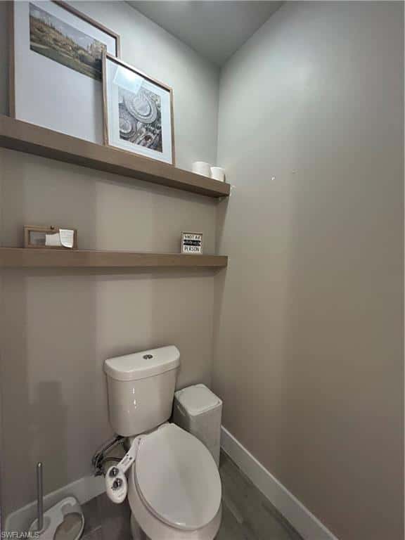 4302 20th Pl, Cape Coral, photo 18