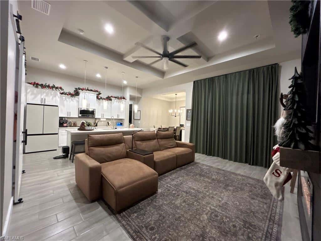 4302 20th Pl, Cape Coral, photo 11