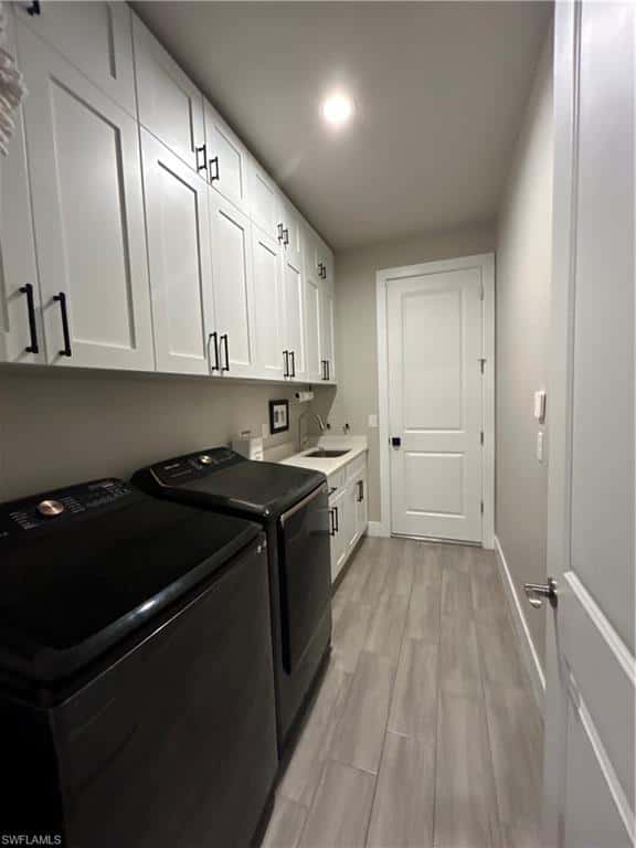 4302 20th Pl, Cape Coral, photo 29