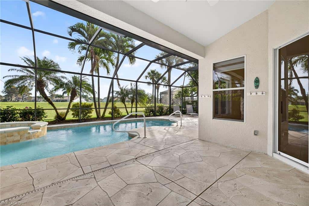 8968 Morgan Ct, Naples, photo 23