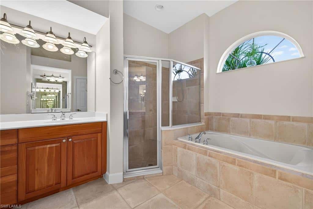 8968 Morgan Ct, Naples, photo 13