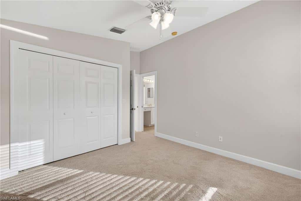8968 Morgan Ct, Naples, photo 17