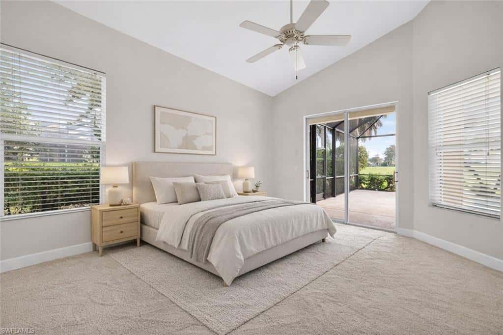 8968 Morgan Ct, Naples, photo 12