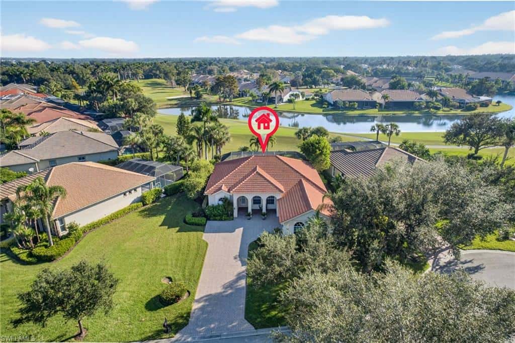 8968 Morgan Ct, Naples, photo 26