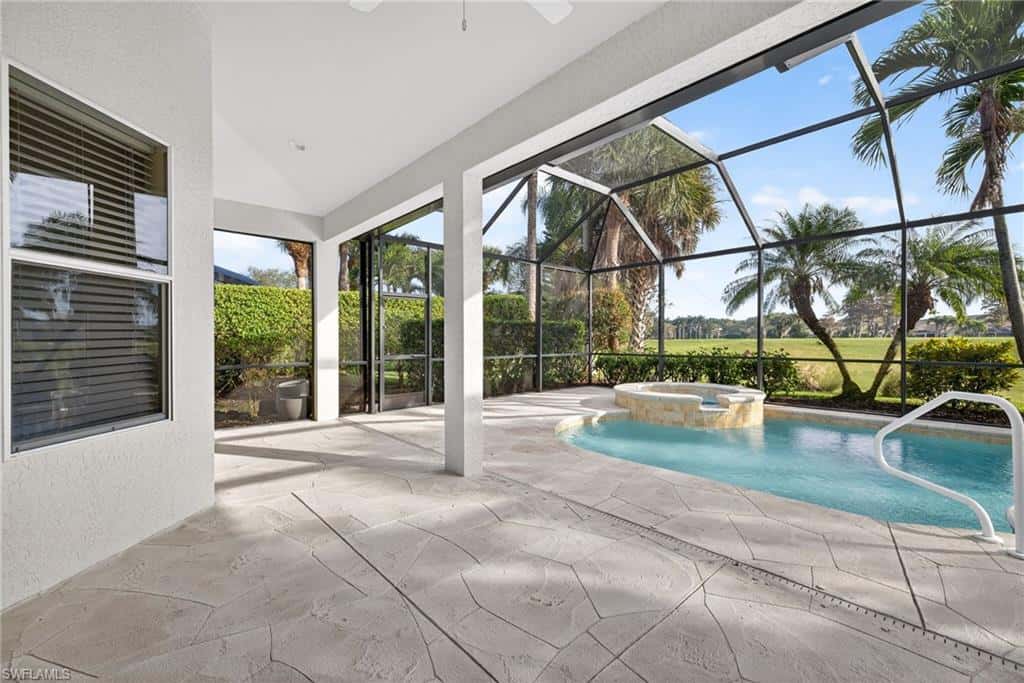 8968 Morgan Ct, Naples, photo 22