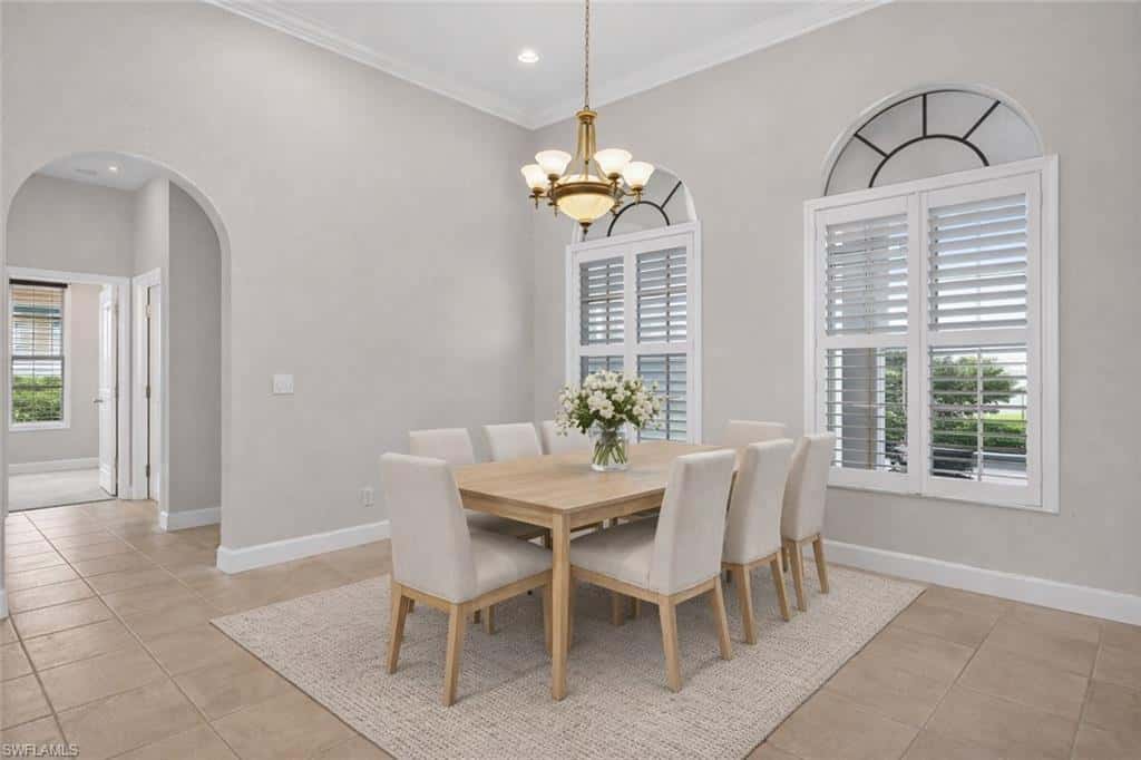 8968 Morgan Ct, Naples, photo 7