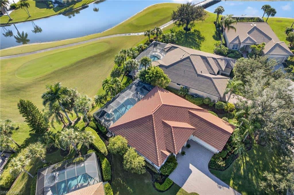 8968 Morgan Ct, Naples, photo 28
