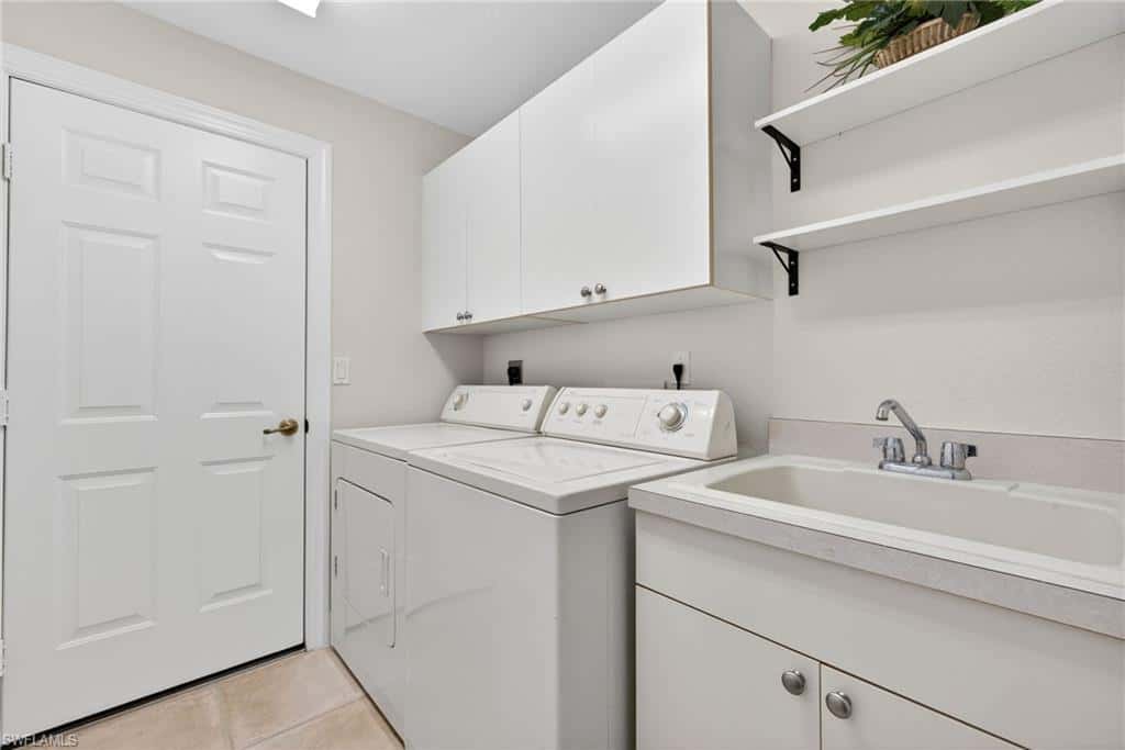 8968 Morgan Ct, Naples, photo 20