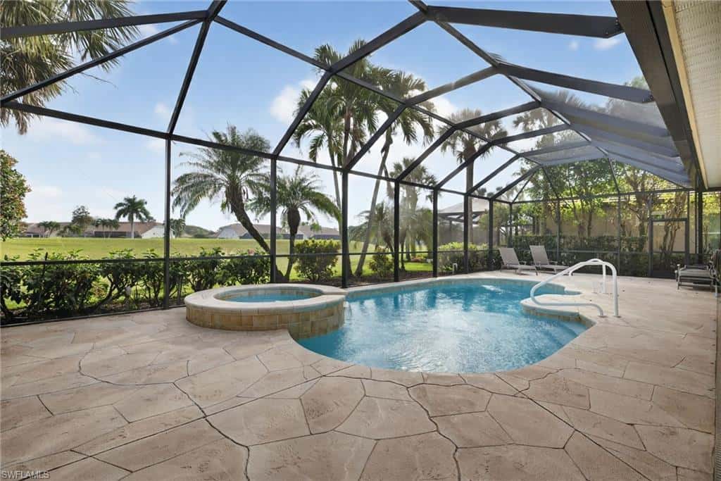 8968 Morgan Ct, Naples, photo 24