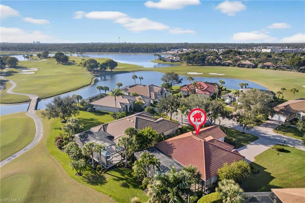 8968 Morgan Ct, Naples, photo 30