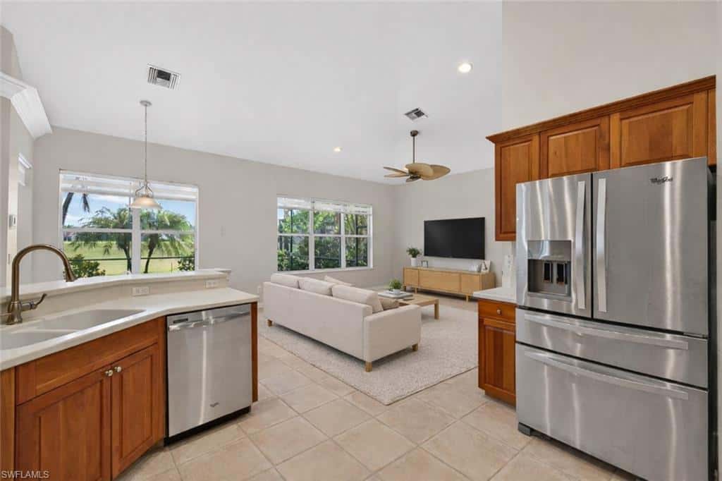 8968 Morgan Ct, Naples, photo 10