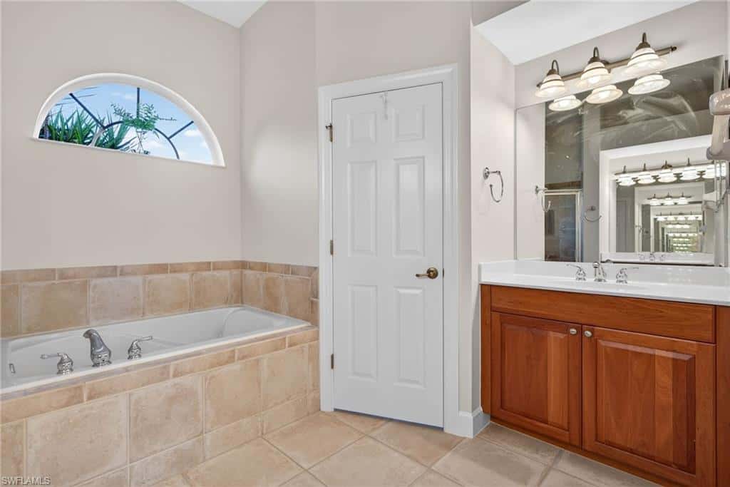 8968 Morgan Ct, Naples, photo 14