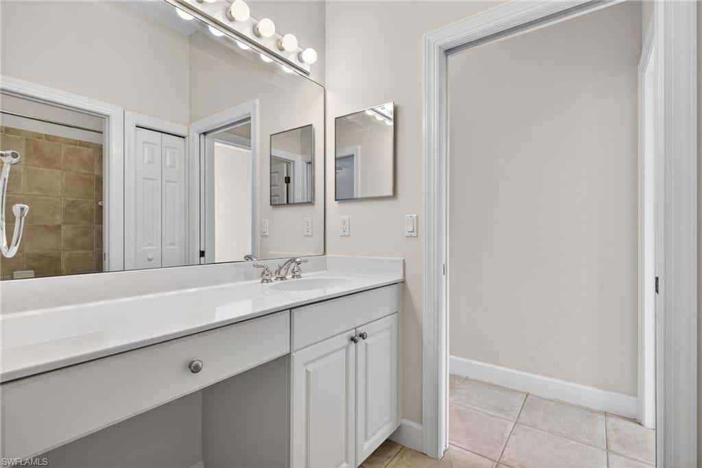8968 Morgan Ct, Naples, photo 18