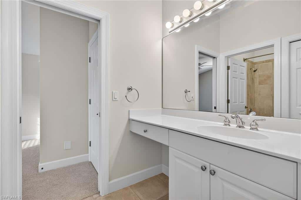 8968 Morgan Ct, Naples, photo 15
