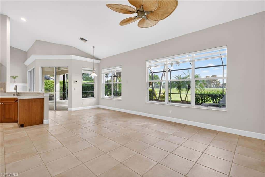 8968 Morgan Ct, Naples, photo 11