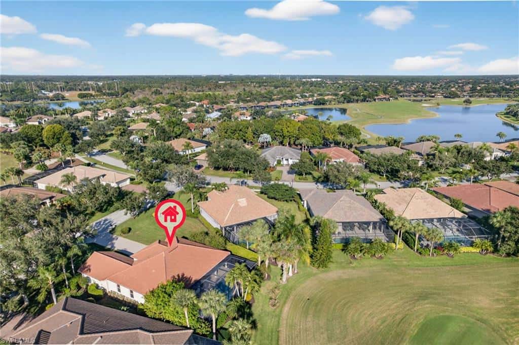 8968 Morgan Ct, Naples, photo 31