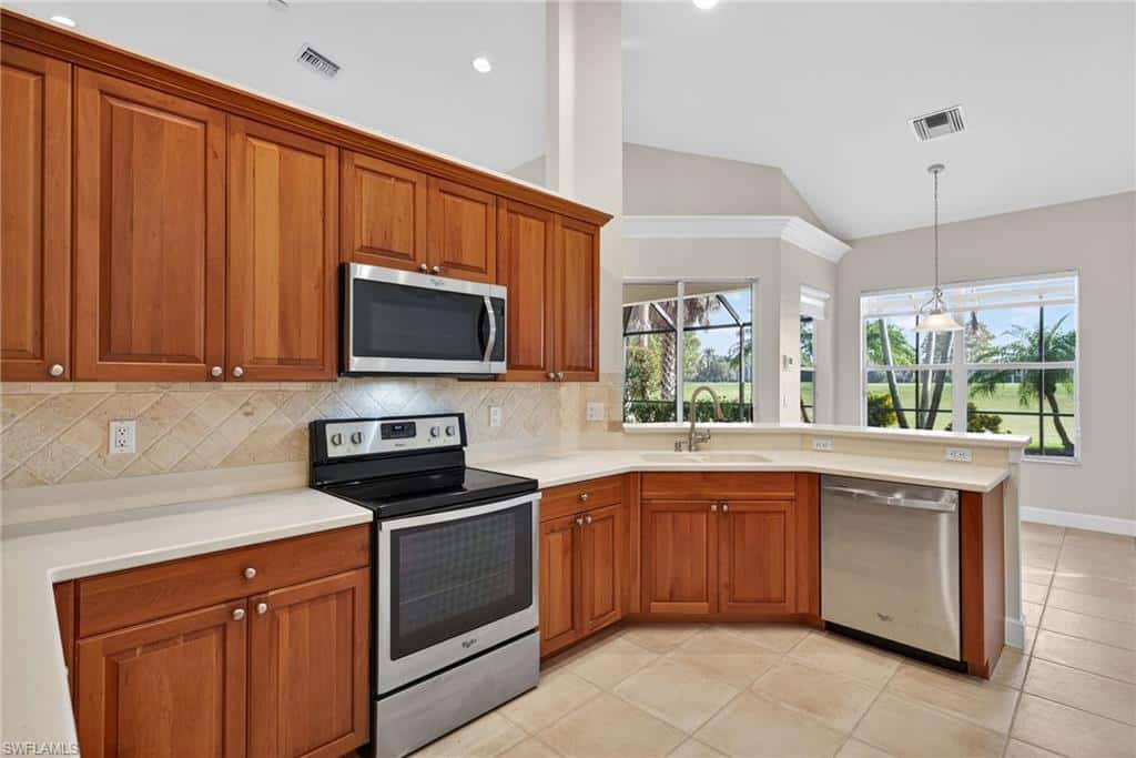 8968 Morgan Ct, Naples, photo 8