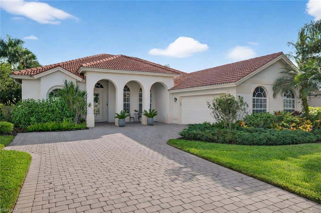 8968 Morgan Ct, Naples, photo 25