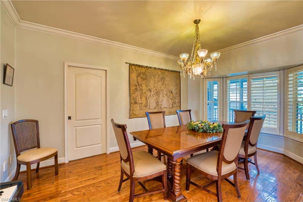 1218 Flamingo Dr, Cape Coral, photo 23