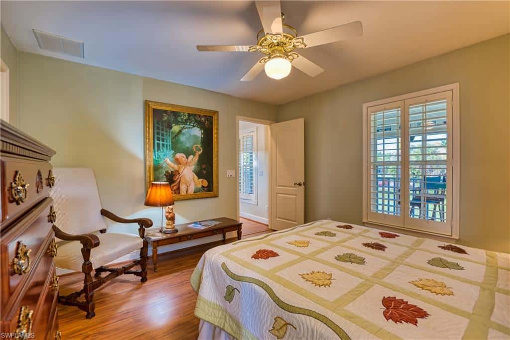 1218 Flamingo Dr, Cape Coral, photo 27