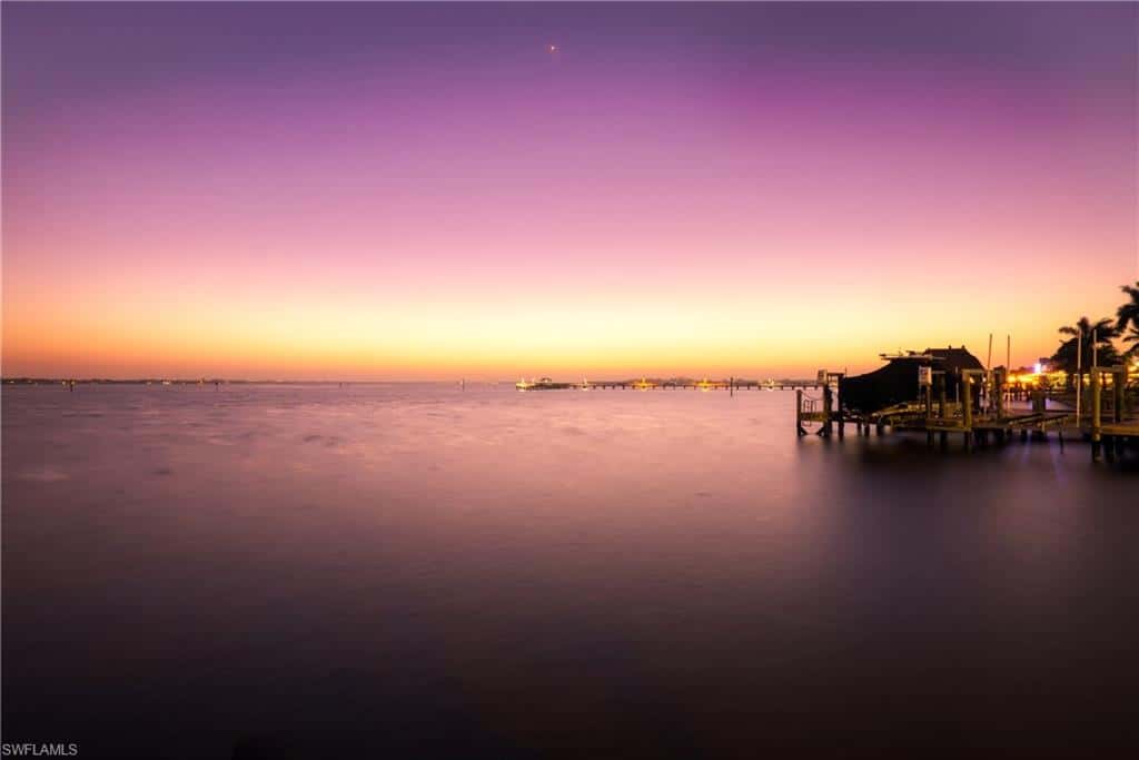 1218 Flamingo Dr, Cape Coral, photo 46