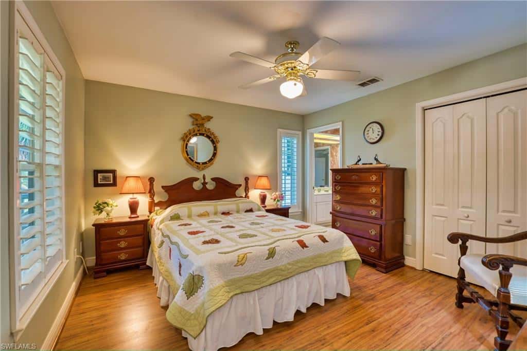 1218 Flamingo Dr, Cape Coral, photo 26