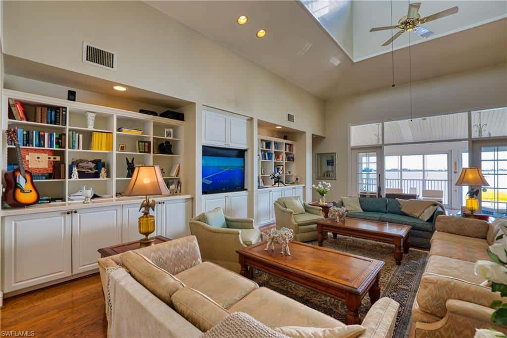1218 Flamingo Dr, Cape Coral, photo 22