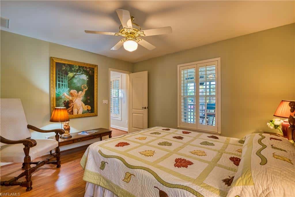 1218 Flamingo Dr, Cape Coral, photo 28