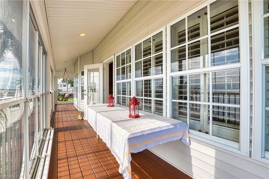 1218 Flamingo Dr, Cape Coral, photo 20