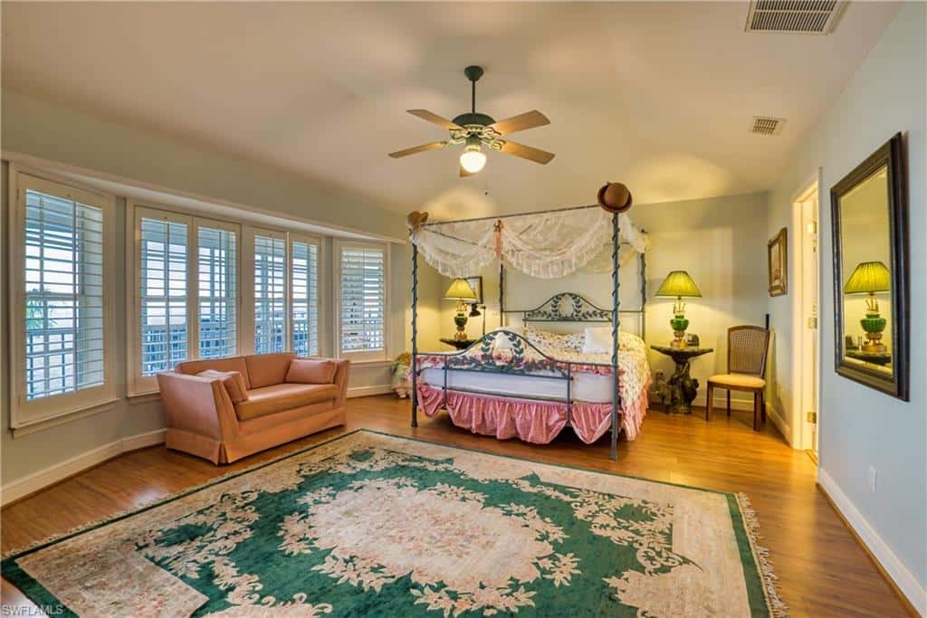 1218 Flamingo Dr, Cape Coral, photo 34