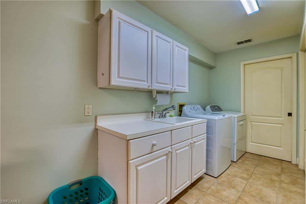 1218 Flamingo Dr, Cape Coral, photo 41