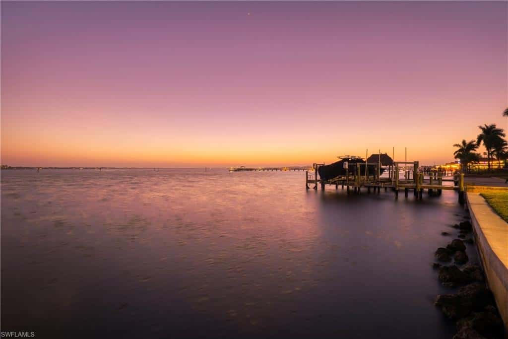 1218 Flamingo Dr, Cape Coral, photo 45