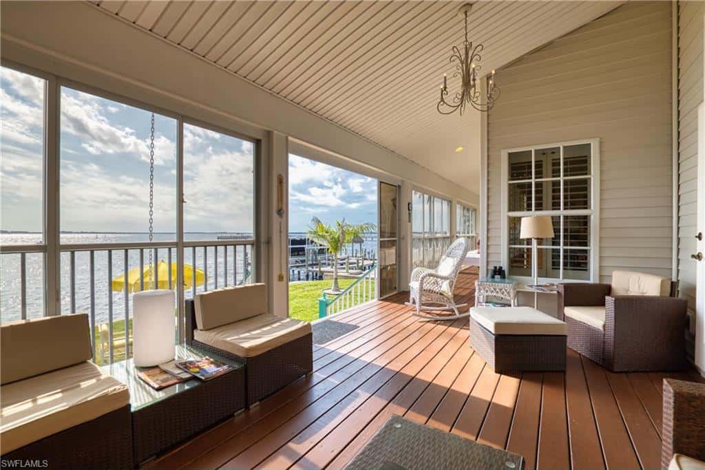 1218 Flamingo Dr, Cape Coral, photo 18