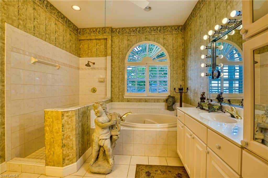 1218 Flamingo Dr, Cape Coral, photo 37