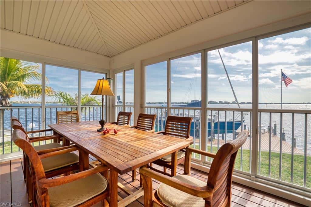 1218 Flamingo Dr, Cape Coral, photo 19